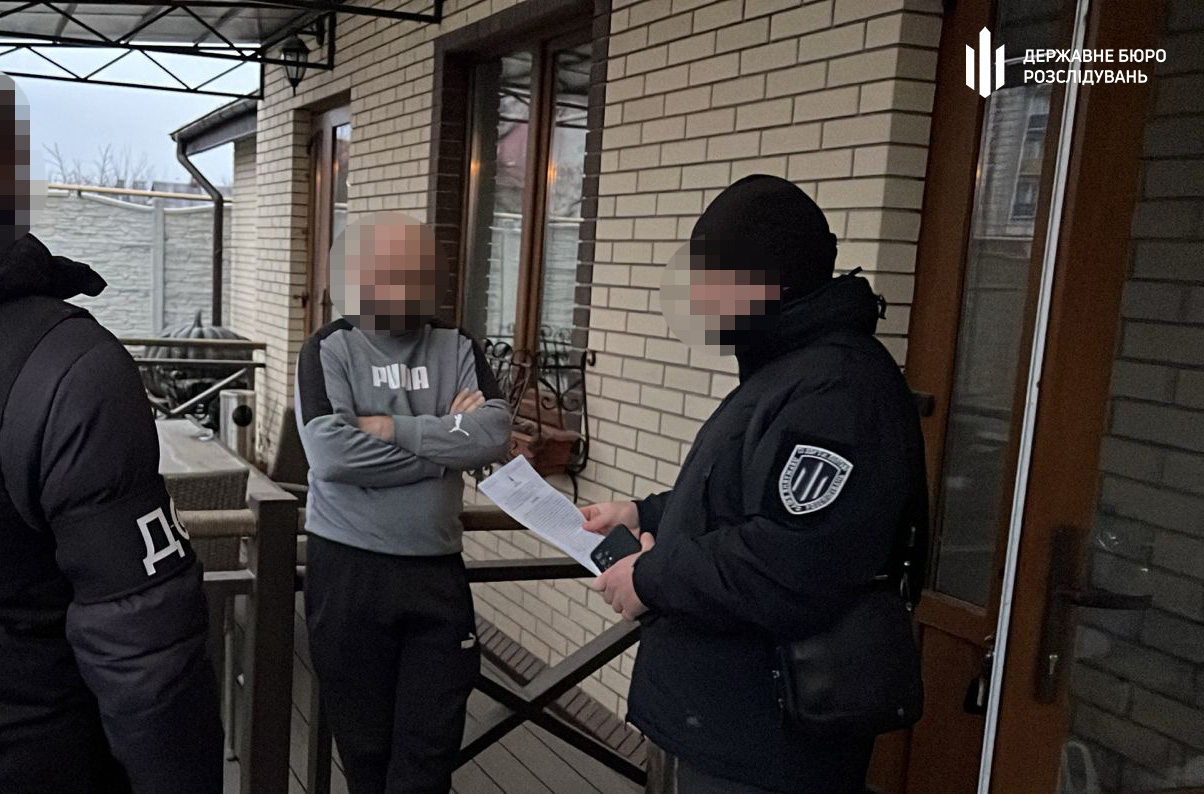 Привласнили 20 мільйонів гривень на ремонт доріг: чиновників із Харківської області відправили під суд.