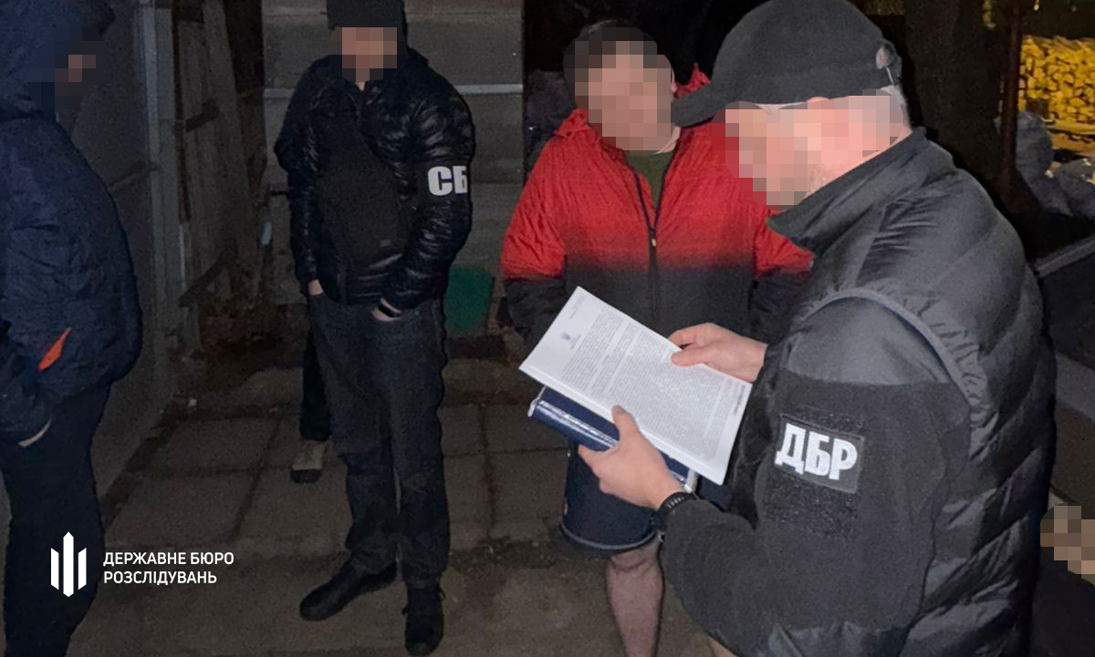 Привласнили 20 мільйонів гривень на ремонт доріг: чиновників із Харківської області відправили під суд.