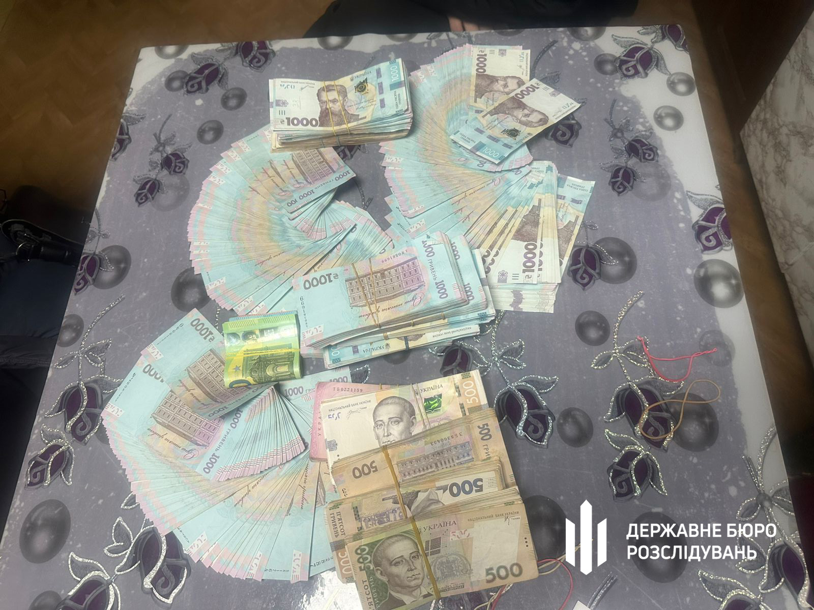 Привласнили 20 мільйонів гривень на ремонт доріг: чиновників із Харківської області відправили під суд.