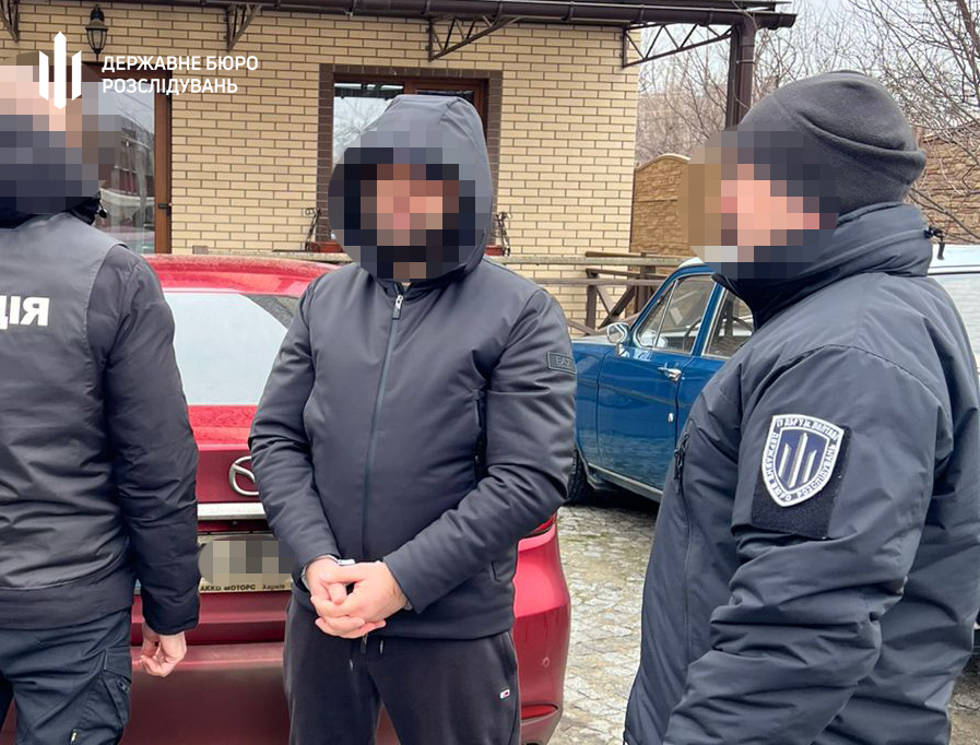 Привласнили 20 мільйонів гривень на ремонт доріг: чиновників із Харківської області відправили під суд.