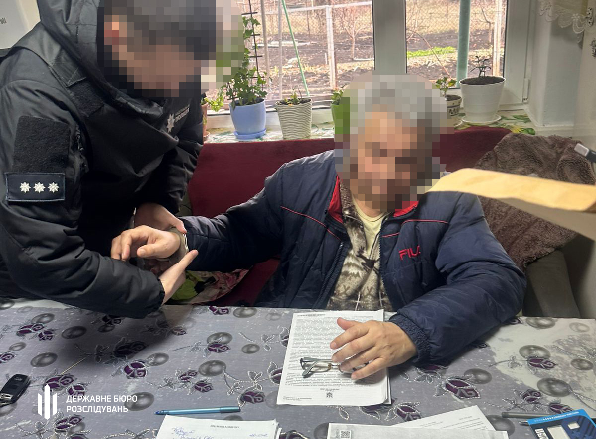 Привласнили 20 мільйонів гривень на ремонт доріг: чиновників із Харківської області відправили під суд.