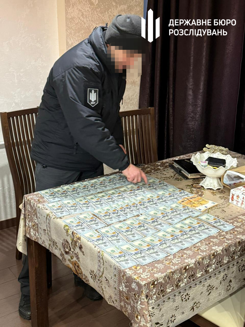 Привласнили 20 мільйонів гривень на ремонт доріг: чиновників із Харківської області відправили під суд.