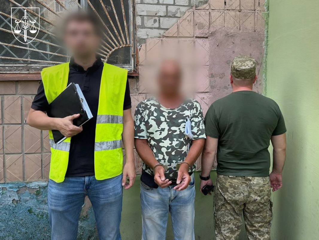 З Німеччини екстрадували харків'янку, яку підозрюють у торгівлі немовлятами.