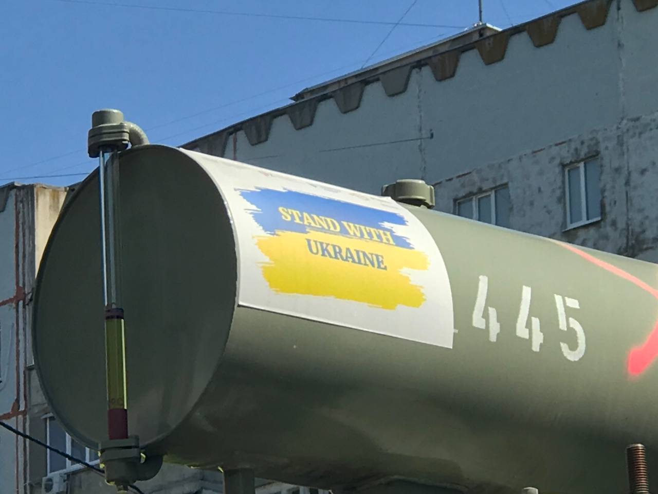 На Северной Салтовке повышают надежность электроснабжения.