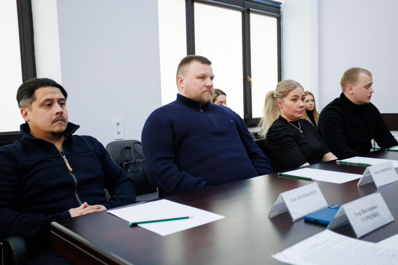 Финляндия планирует направит до €2 миллионов на Харьковскую энергетику  фото 1