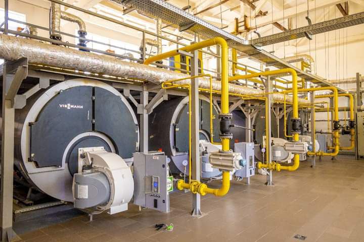 У Харкові 11 лікарень набули статусу 