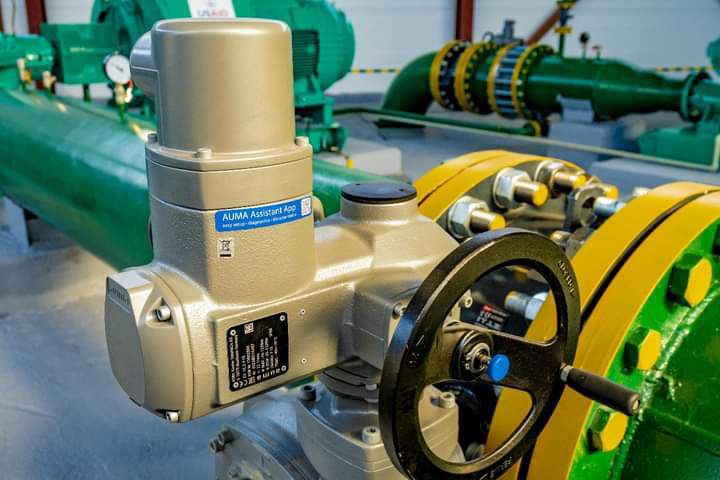 У Харкові 11 лікарень набули статусу 