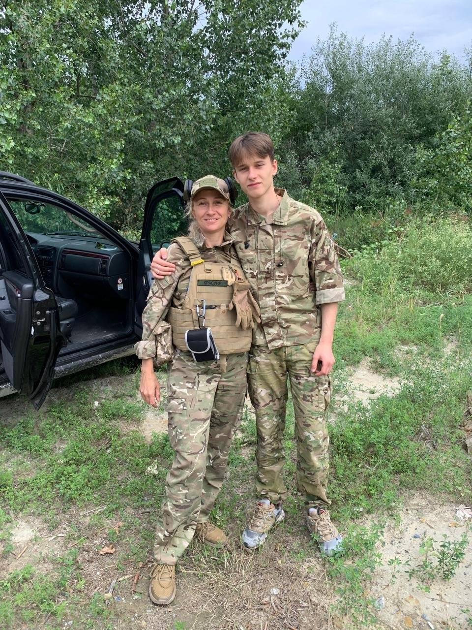 У прокат вийшов пригодницький екшн про автоперегони 