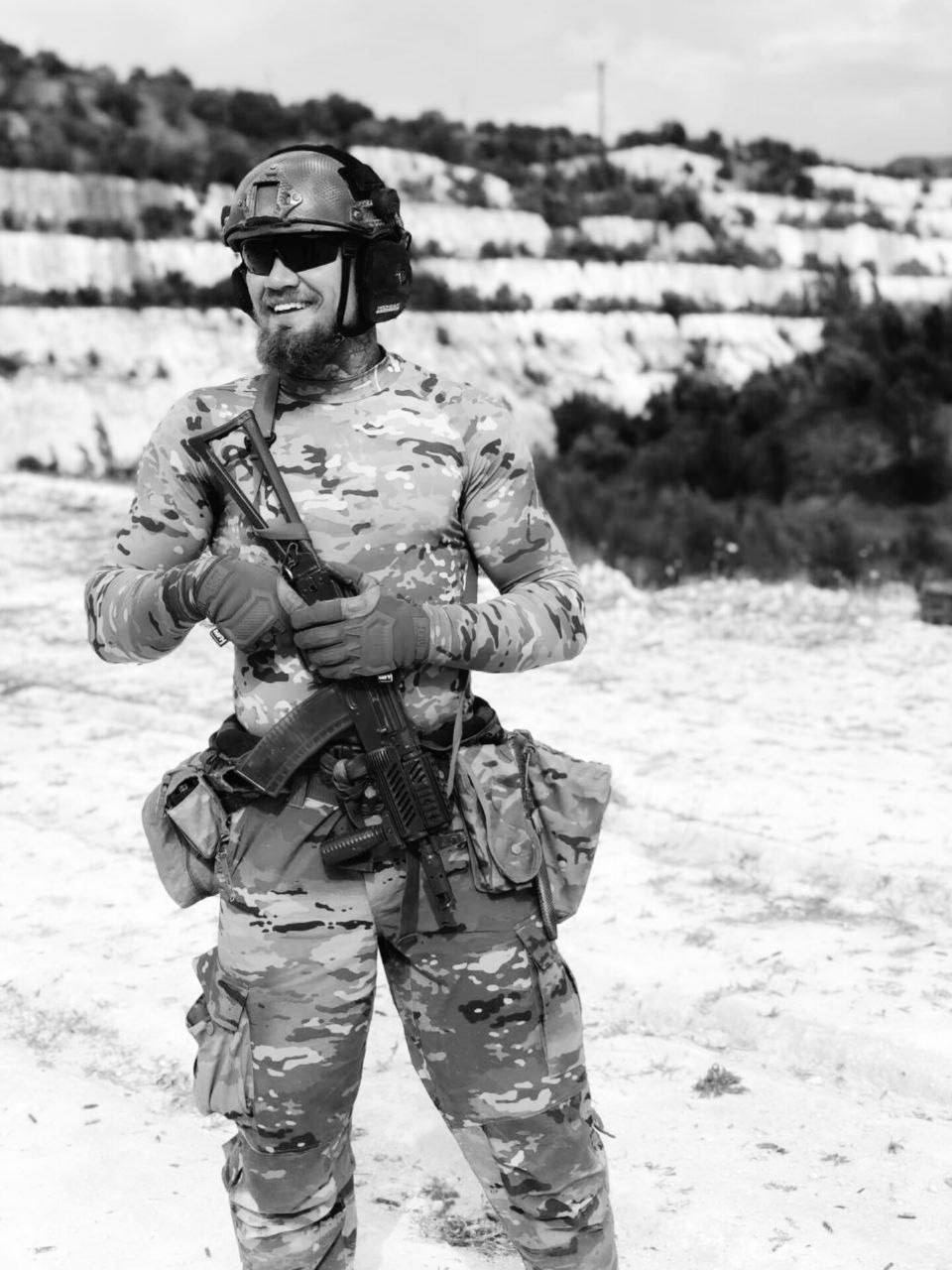 Два харків'яни стали Героями України.