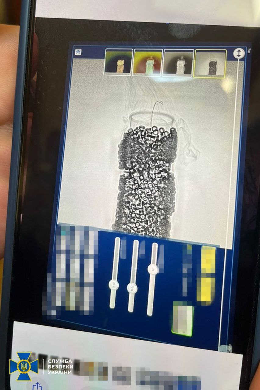 Харьковчанин пытался убить брата руководителя Офиса Президента Украины по заказу — СБУ.