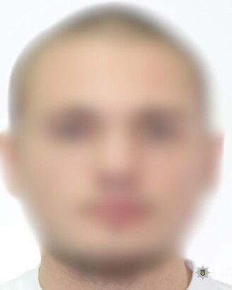 В Харькове мужчина устроил стрельбу на остановке транспорта: есть раненые.