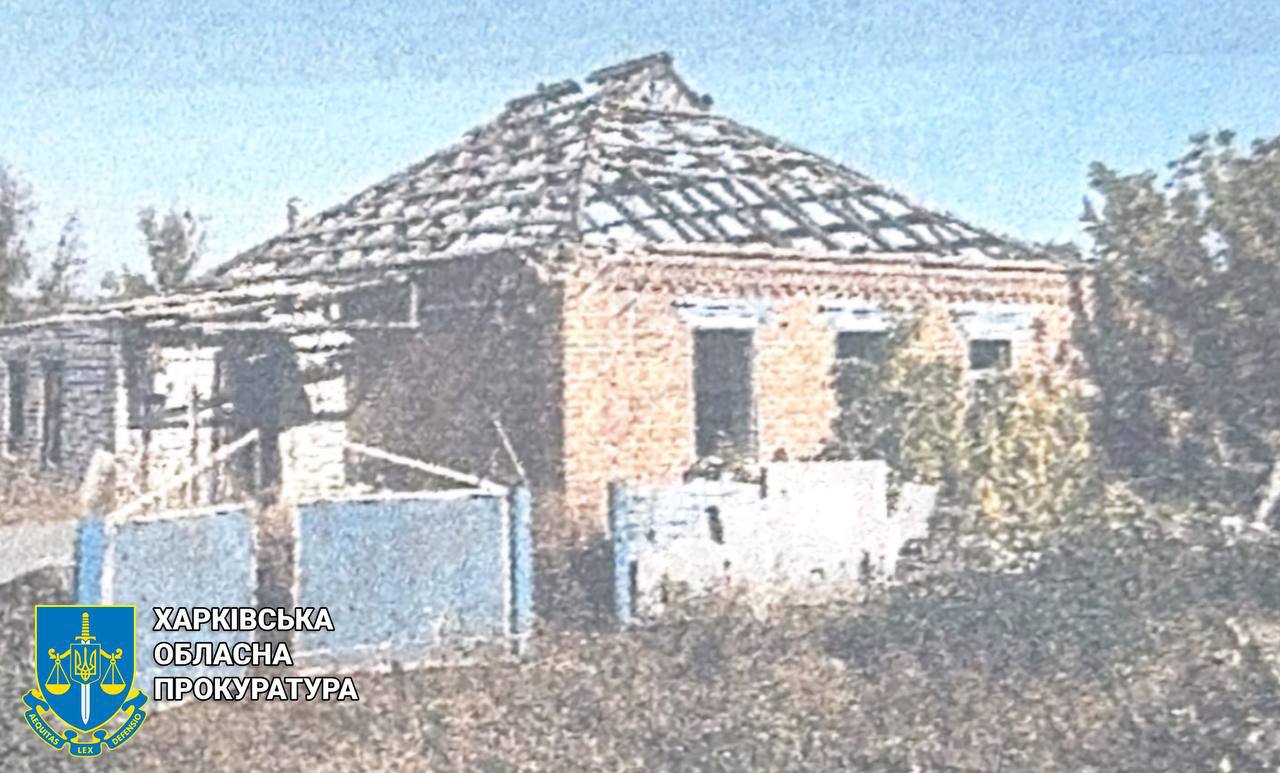 В Харькове будут судить ТОП- чиновника и его подельников, которые наживались на "єВідновленні".