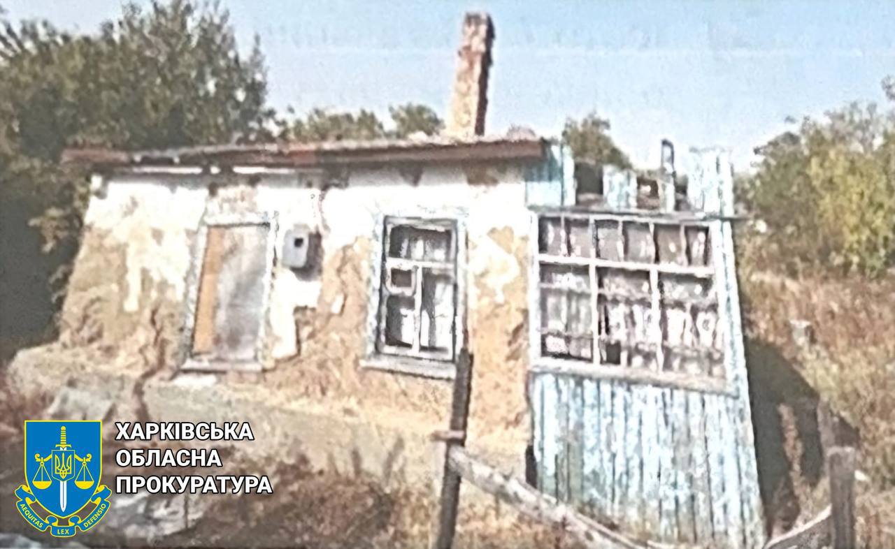 В Харькове будут судить ТОП-чиновника и его подельников, которые наживались на "єВідновленні" фото 1