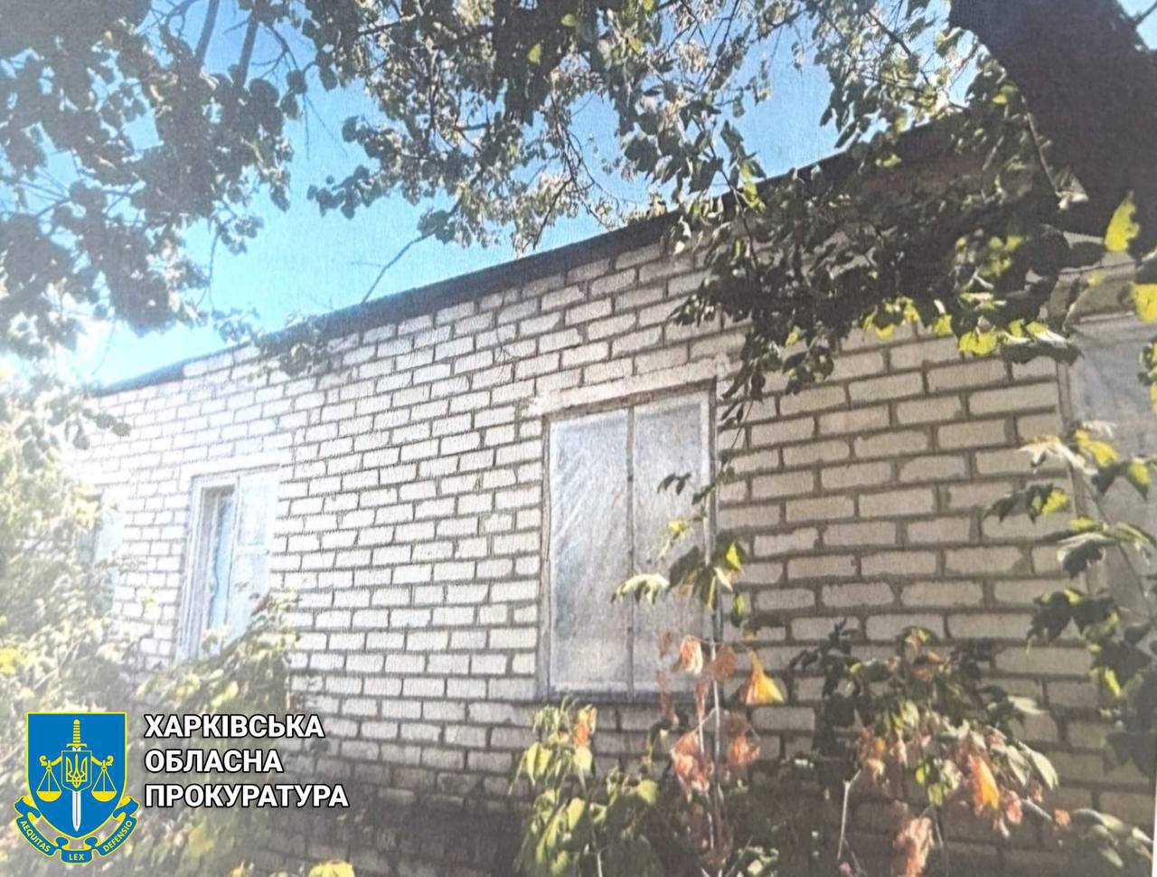 В Харькове будут судить ТОП- чиновника и его подельников, которые наживались на "єВідновленні".