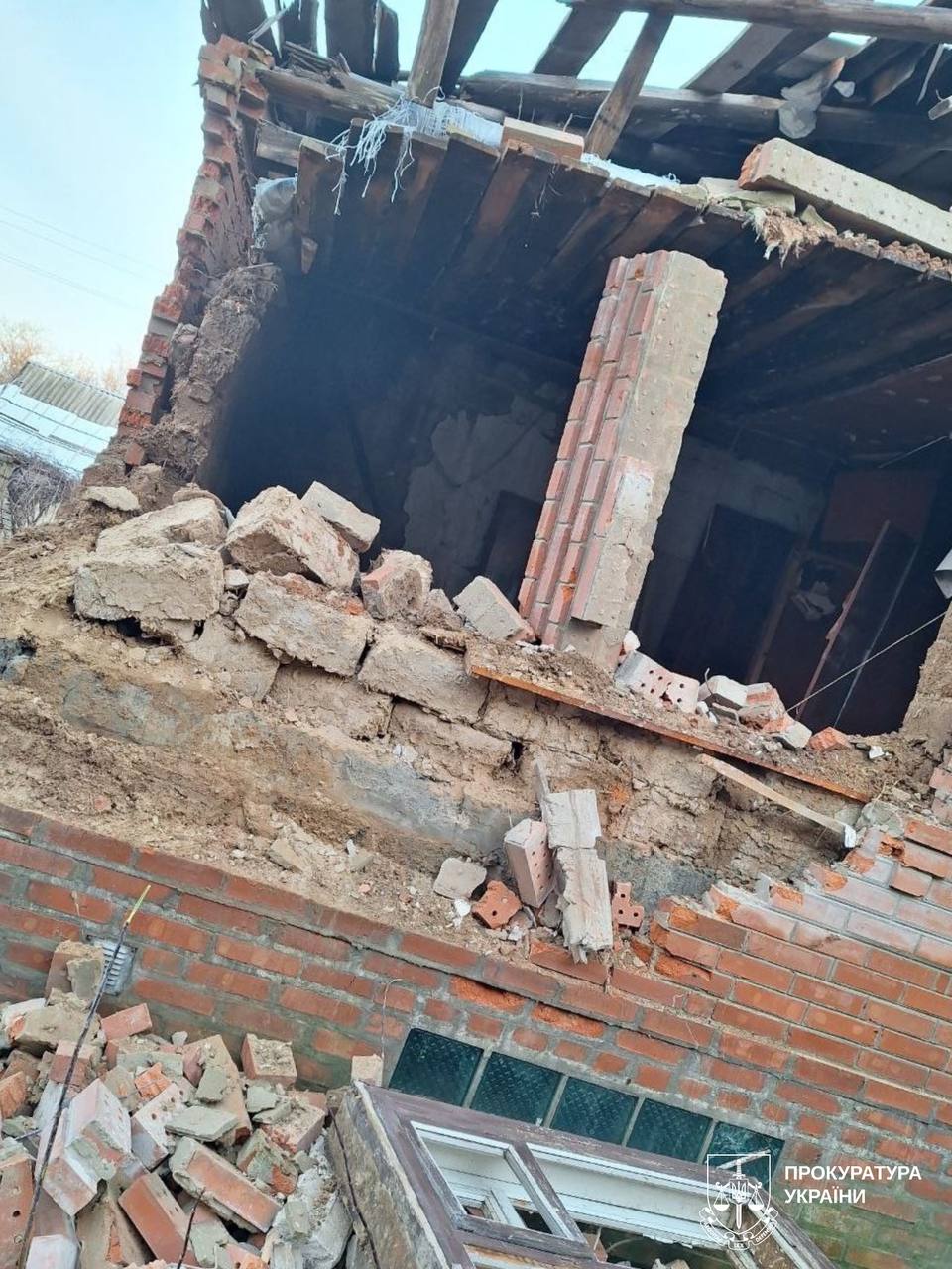 Мільйони на 