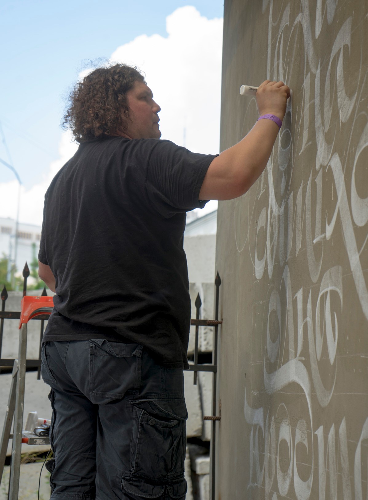 Олексій Чекаль