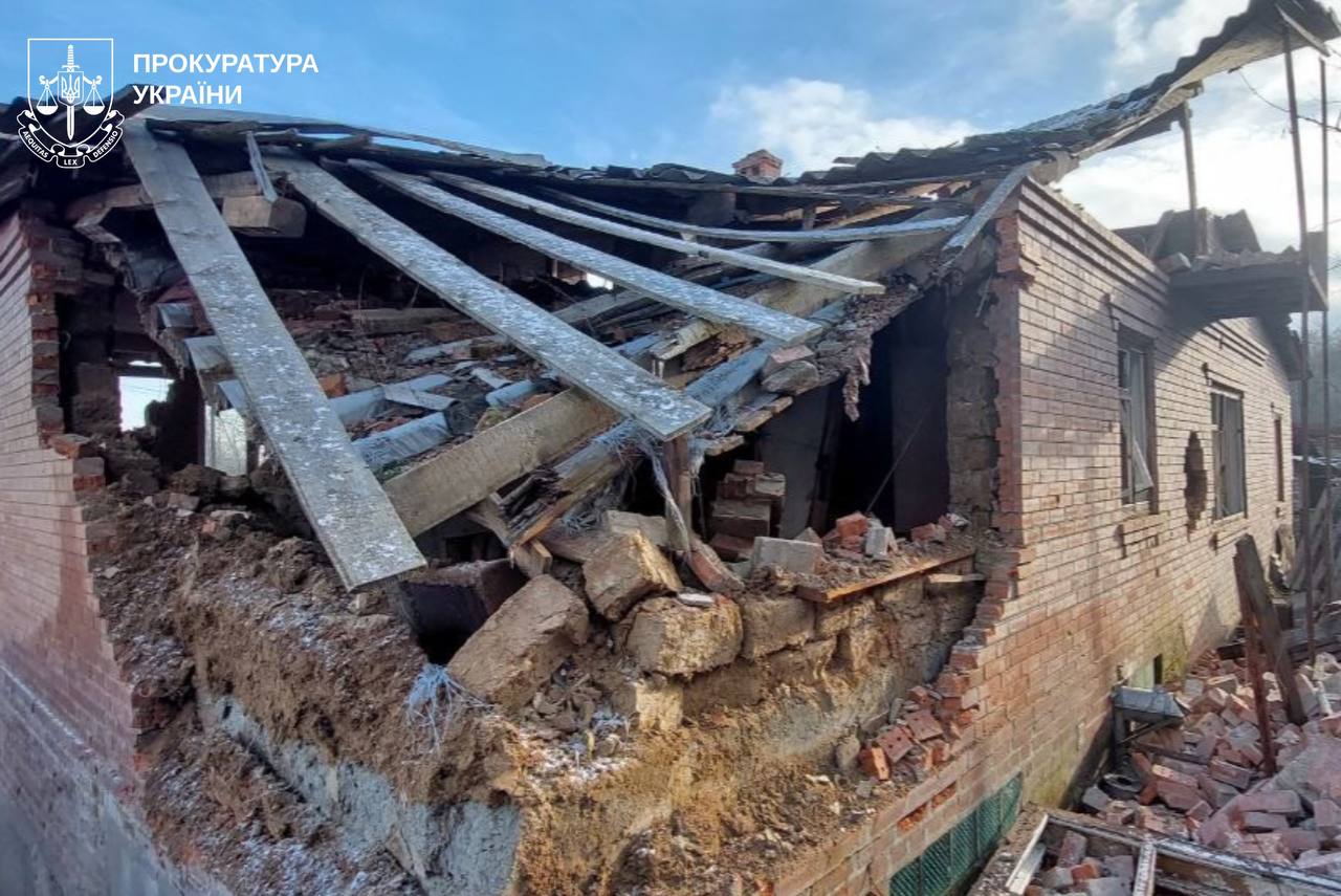 Мільйони на 