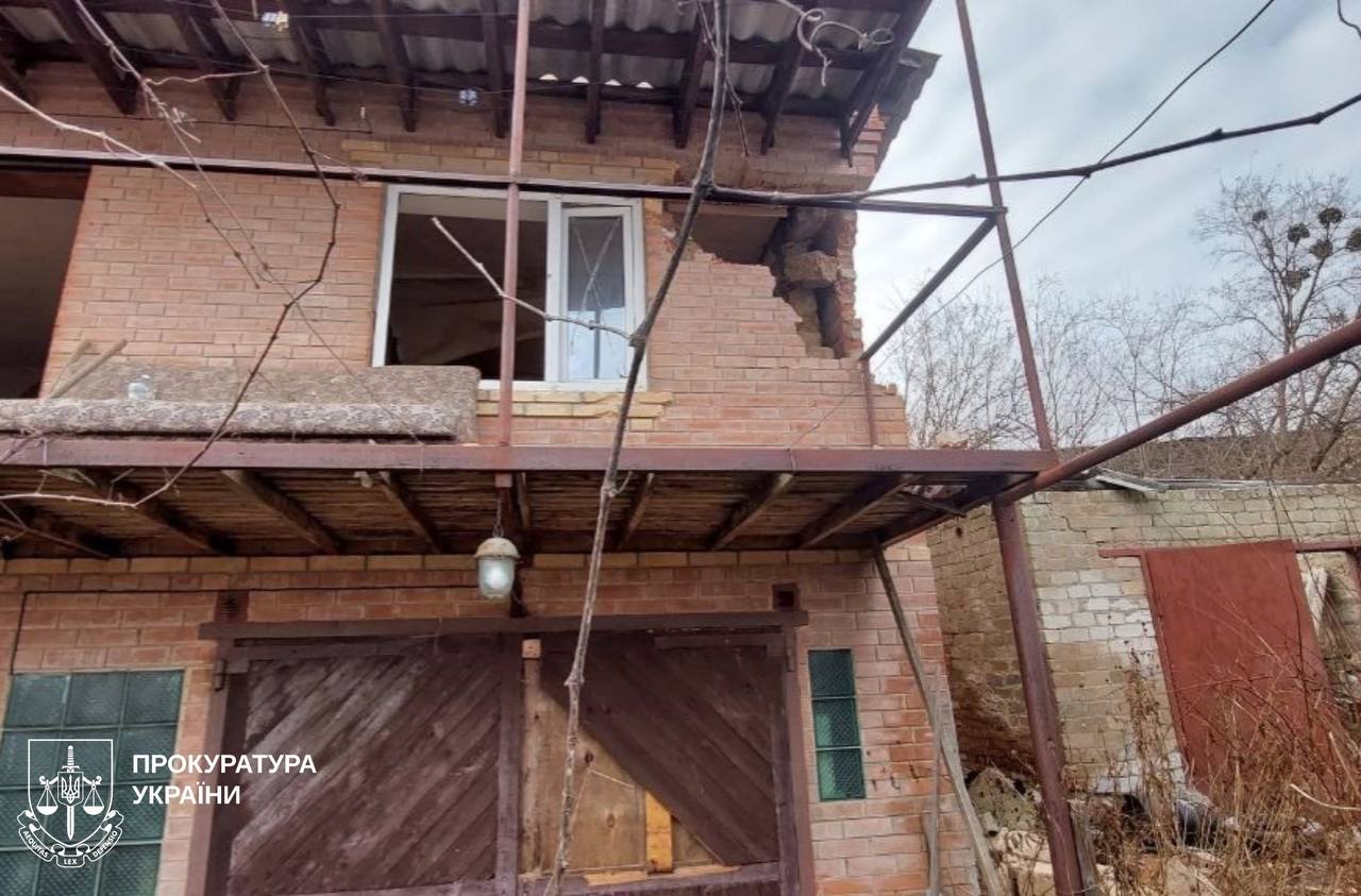 Мільйони на "є Відновленні": у Харківській області виявлено нові схеми фото 1