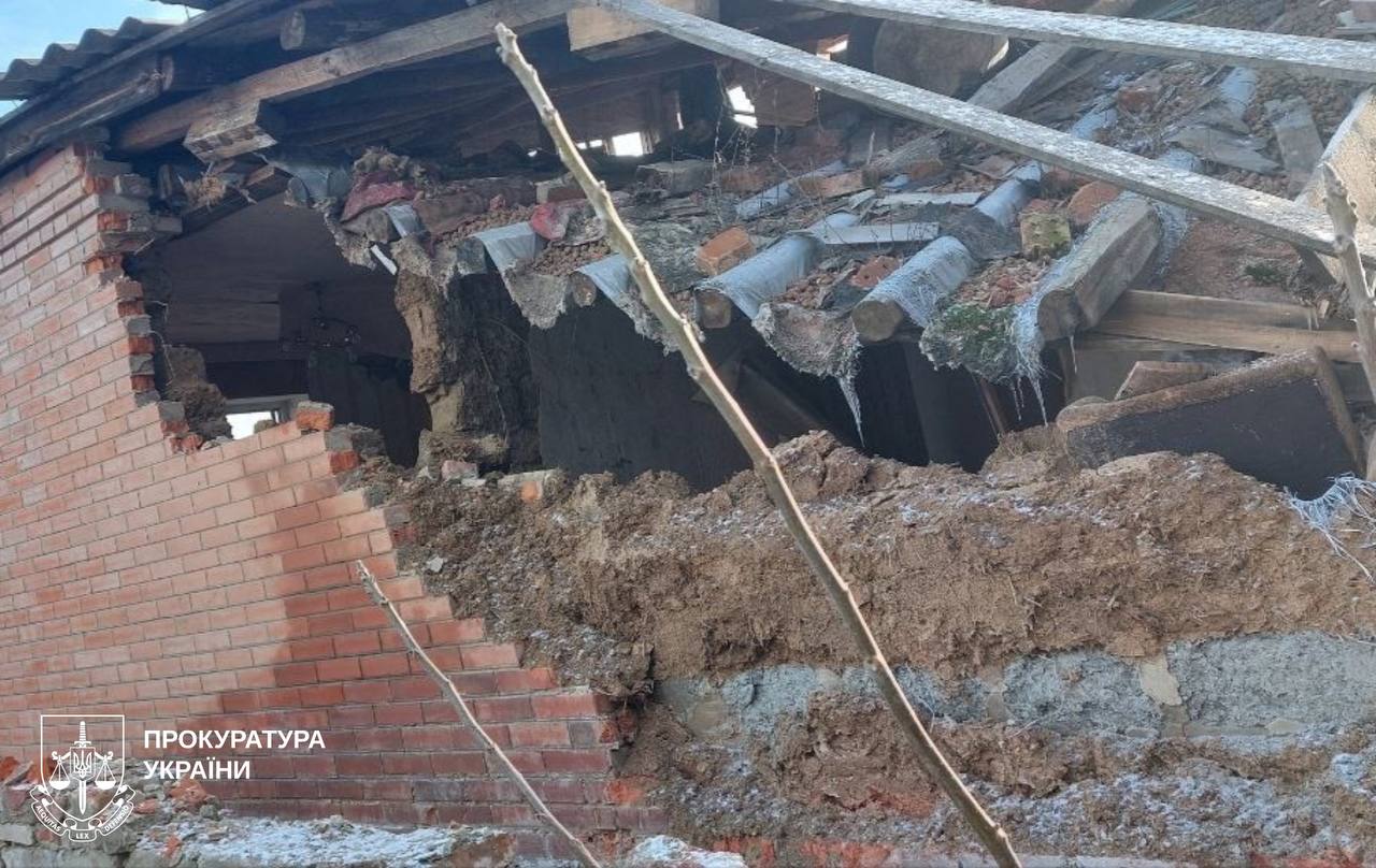 Мільйони на 