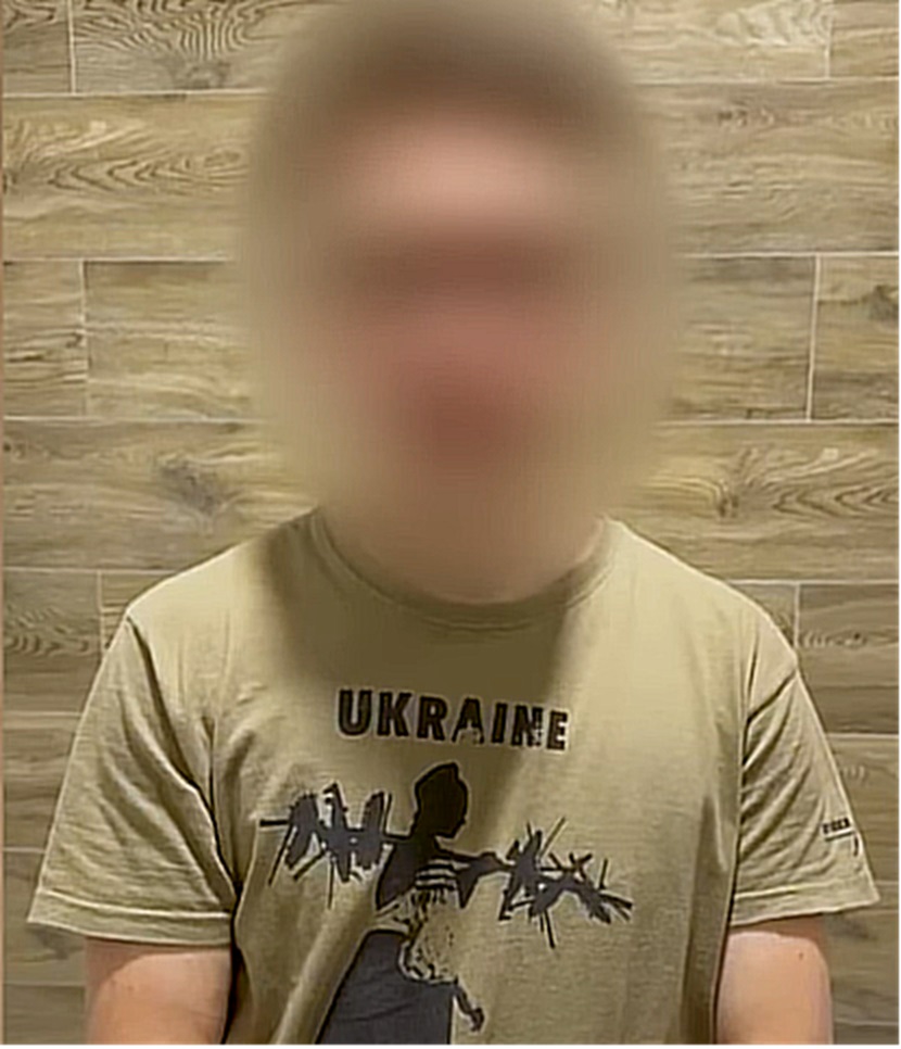 Предприниматель из Харькова помогал РФ настраивать разведывательные спутники.