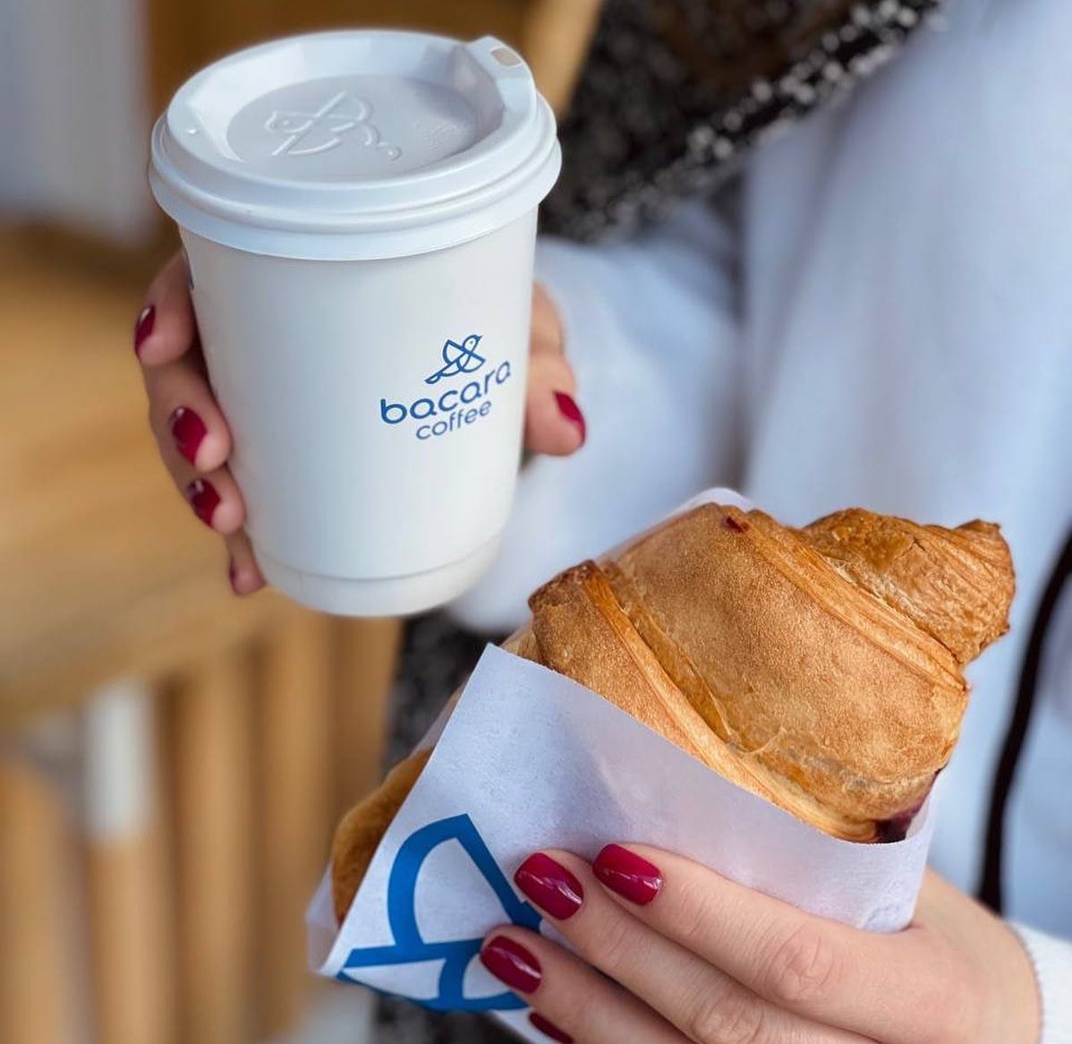 Зерна, дріпи, еспрес-капсули: 15 українських брендів кави, на які варто звернути увагу фото 9 8