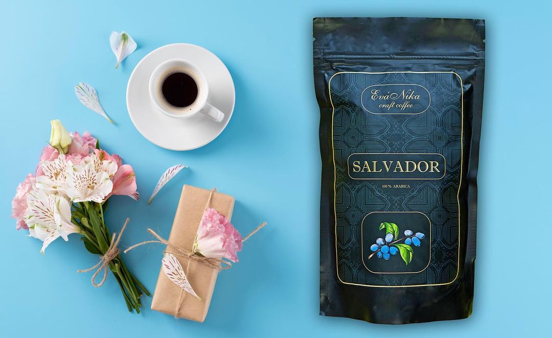 Зерна, дріпи, еспрес-капсули: 15 українських брендів кави, на які варто звернути увагу фото 15 14