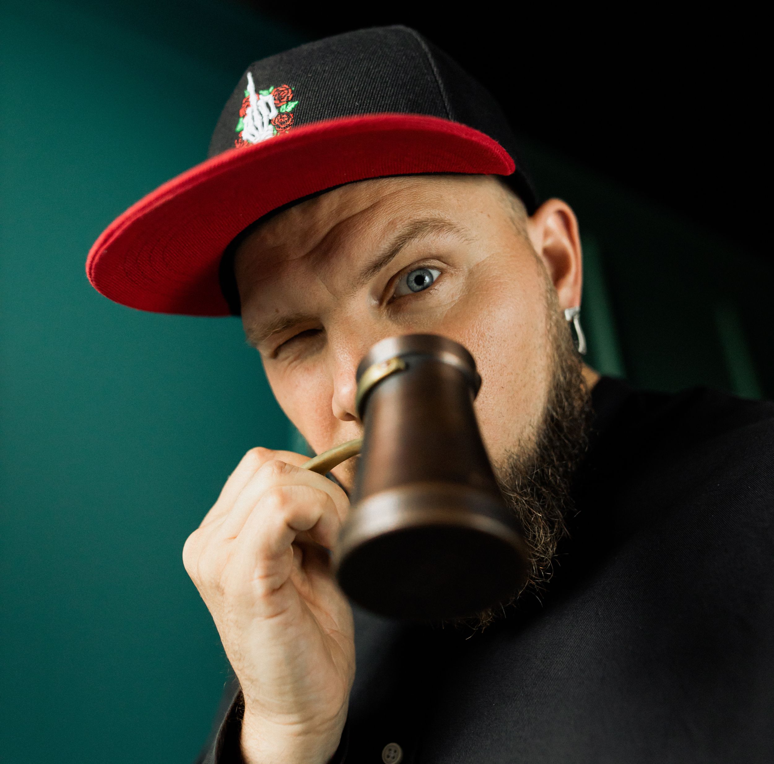 Зерна, дріпи, еспрес-капсули: 15 українських брендів кави, на які варто звернути увагу фото 6 5