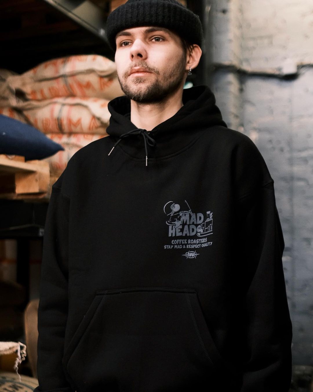 Зерна, дріпи, еспрес-капсули: 15 українських брендів кави, на які варто звернути увагу фото 3 2