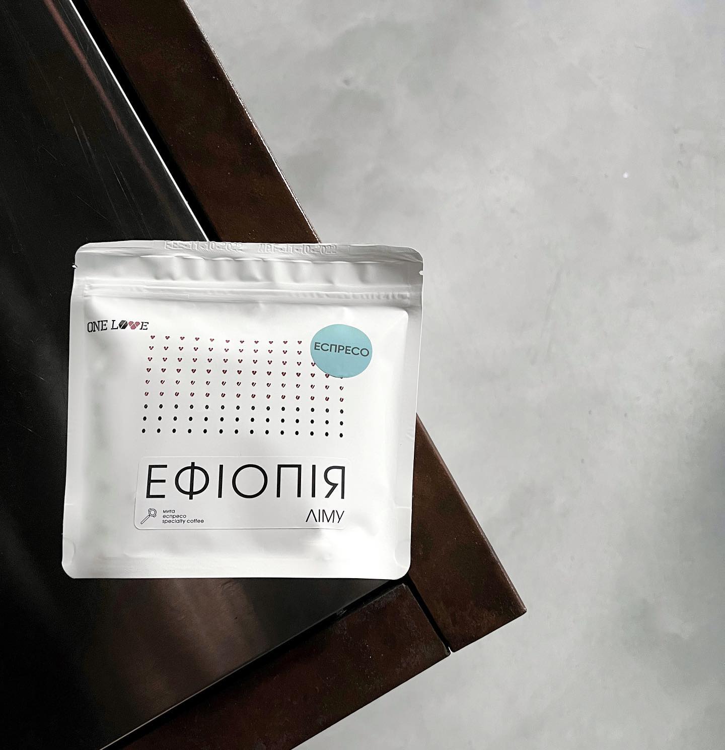 Зерна, дріпи, еспрес-капсули: 15 українських брендів кави, на які варто звернути увагу фото 5 4