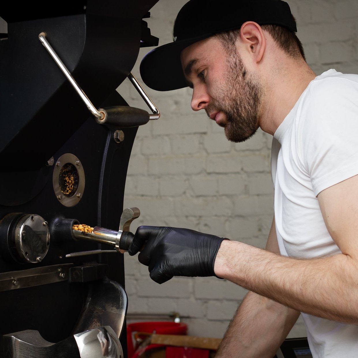 Зерна, дріпи, еспрес-капсули: 15 українських брендів кави, на які варто звернути увагу фото 11 10