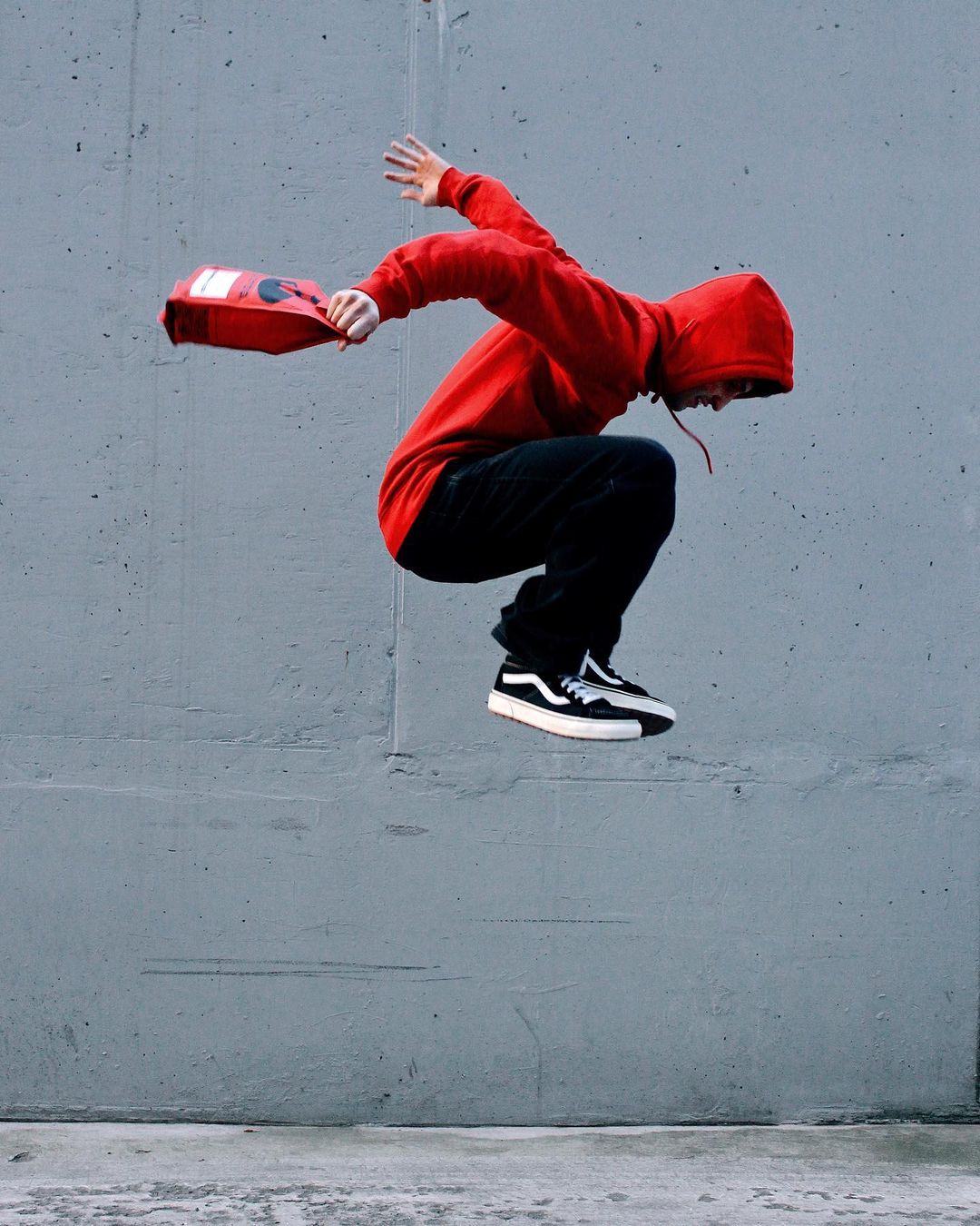 Зерна, дріпи, еспрес-капсули: 15 українських брендів кави, на які варто звернути увагу фото 12 11