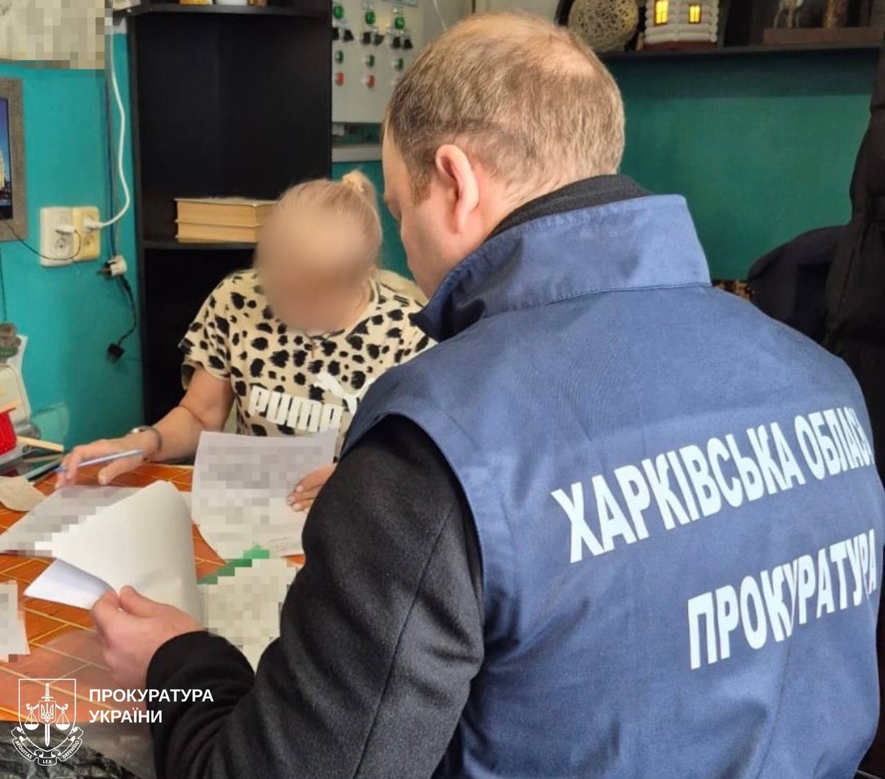 Предприятие в Индустриальном районе сливало канализацию на улицу.