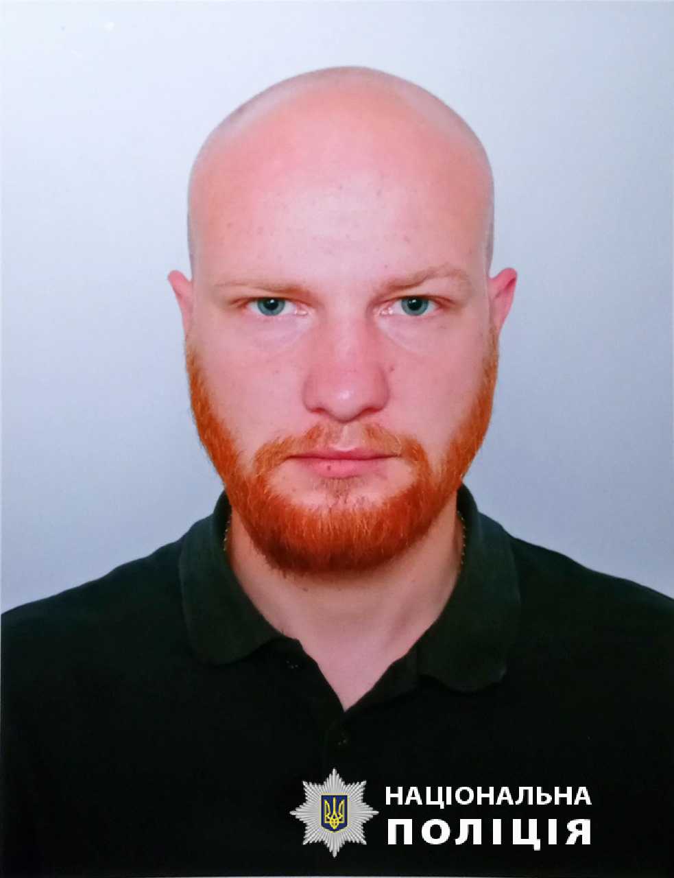 Намагалися навіть дитини: поліцейські встановили трьох катів куп'янських катівень.