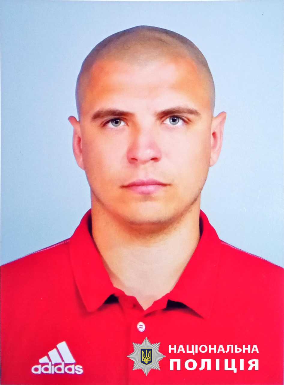 Намагалися навіть дитини: поліцейські встановили трьох катів куп'янських катівень.