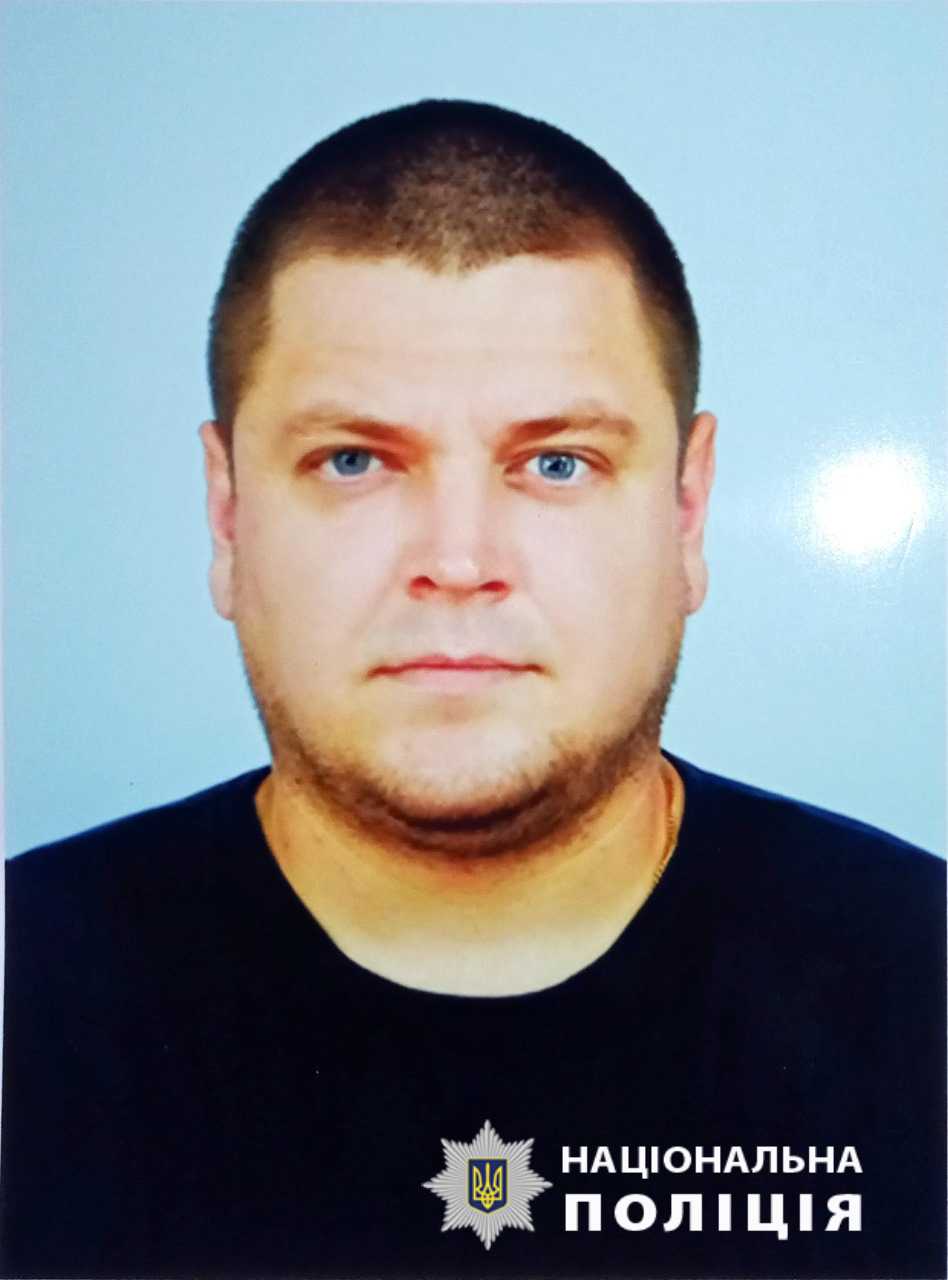 Намагалися навіть дитини: поліцейські встановили трьох катів куп'янських катівень.