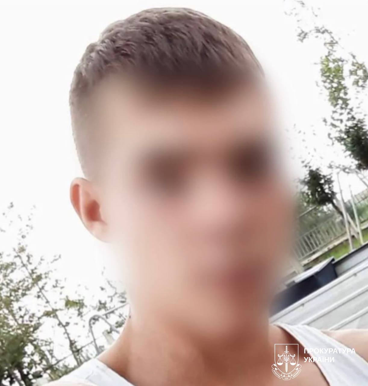 Погибли отец и 9-летняя дочь: под Харьковом будут судить оккупанта, расстрелявшего семью харьковчан.