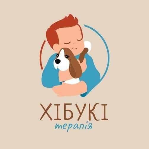 Психолог із Харкова видала книгу про перший рік війни.