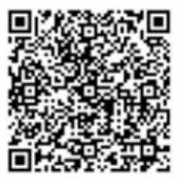 Какие препараты можно получить по программе "Доступные лекарства" в Харькове и области фото 2 1