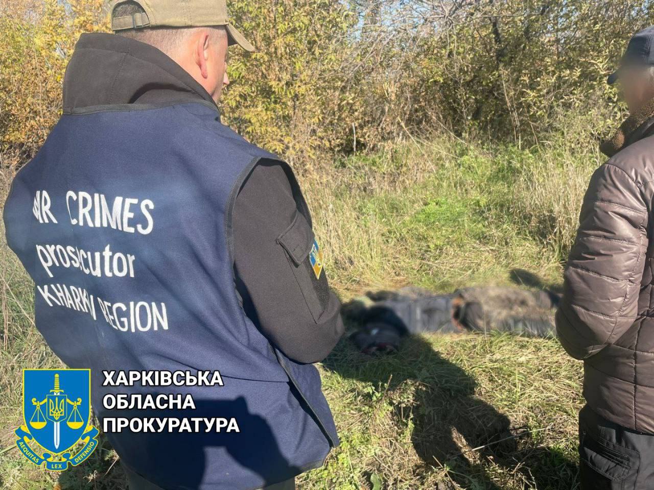 Расстрел эвакуационной колонны под Купянском: двое детей смогли спаслись.