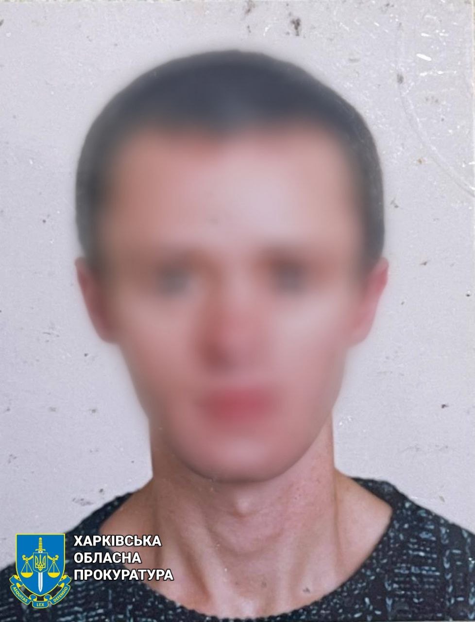 В Харьковской области поселковый голова согласился сотрудничать с оккупантами фото 1