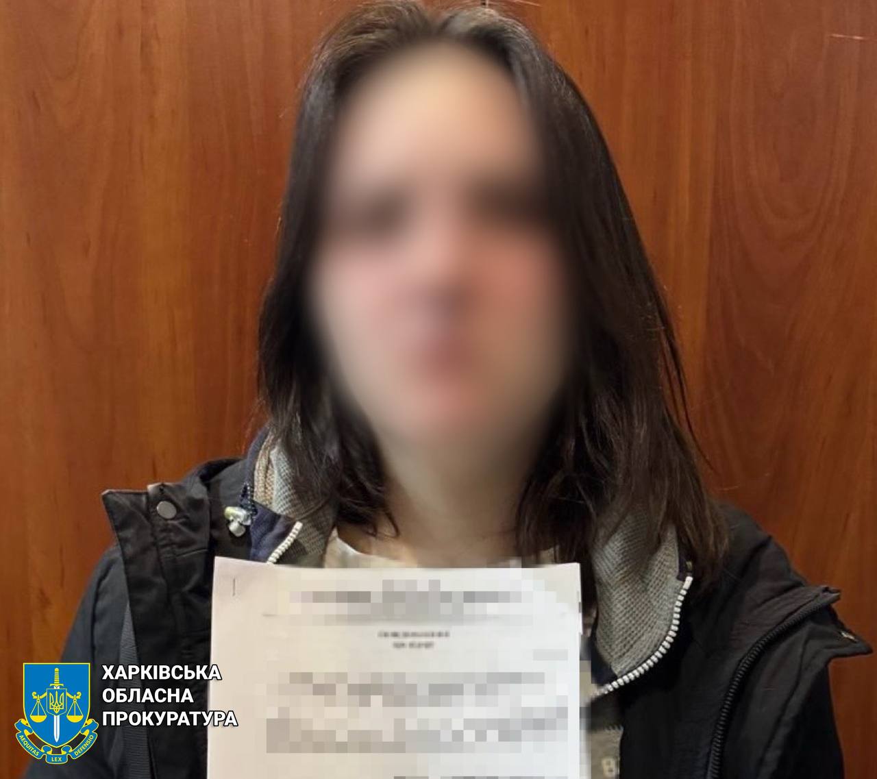 У Харкові затримали двох російських коригувальників.