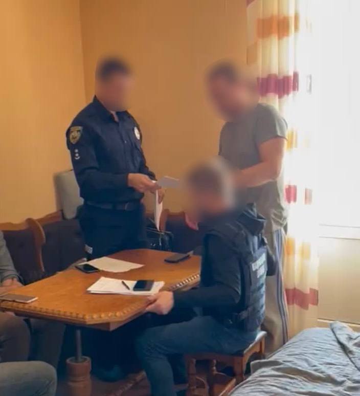 В Харькове раскрыли схему расхищения бюджетных средств во время пандемии коронавируса.