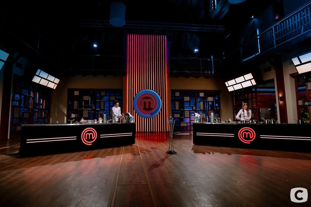 Победительницей "МастерШеф"-12 стала Валерия Матрохина из Харькова фото 1