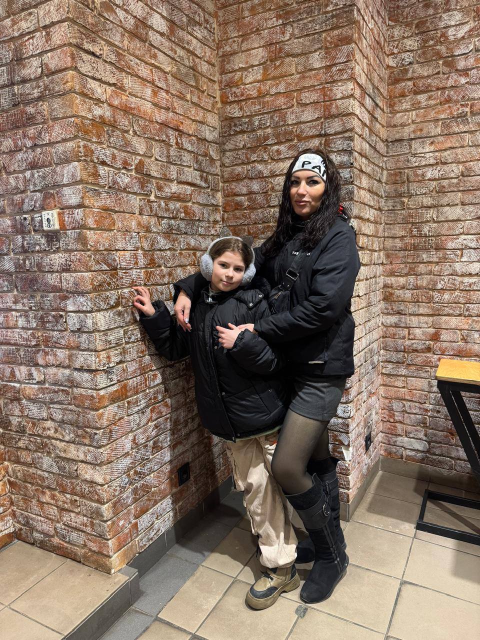 На фронте погибла харьковчанка-минометчица "Ляля".