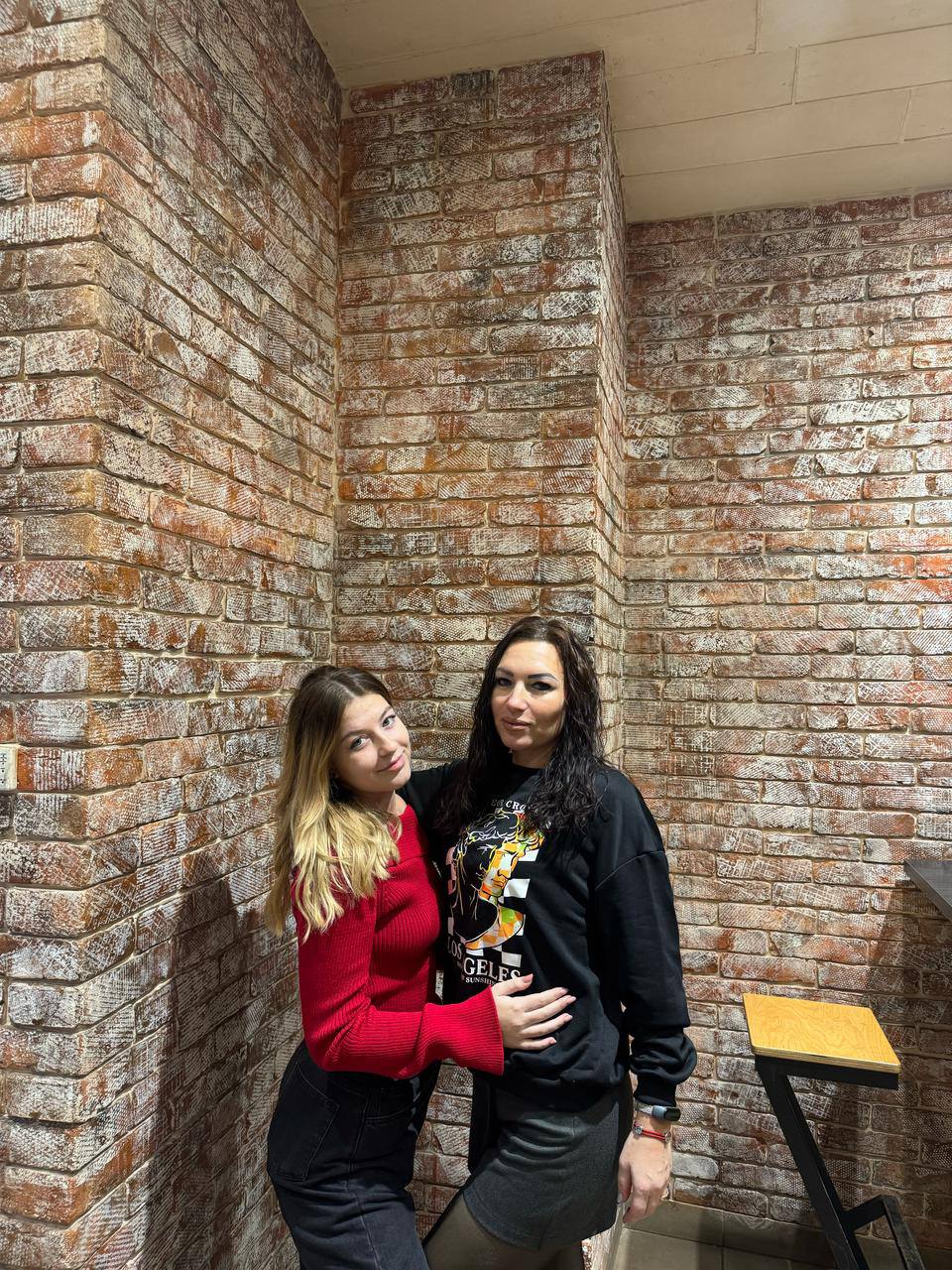 На фронте погибла харьковчанка-минометчица "Ляля".