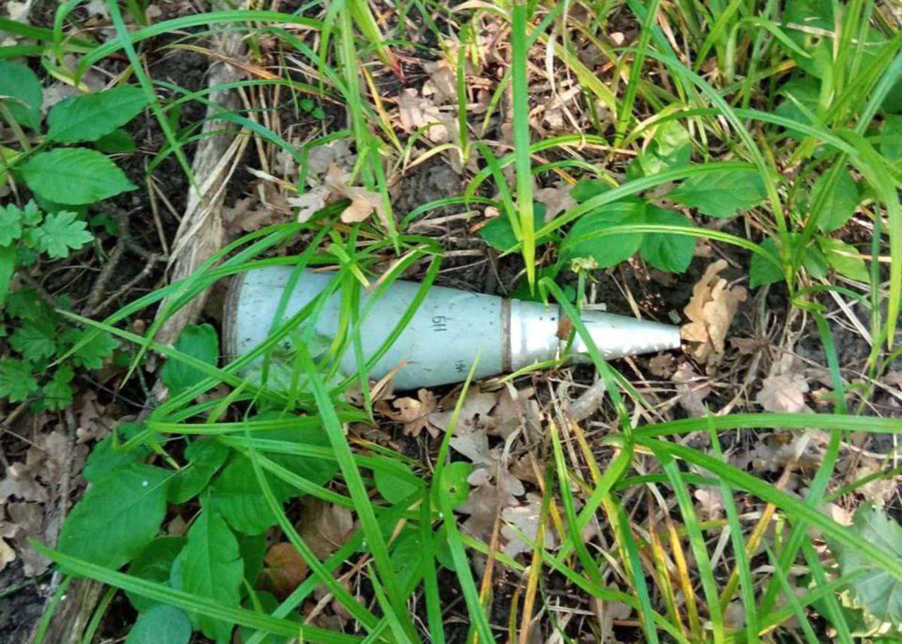 У Харкові все ще закриті для відвідування три цвинтарі та Меморіал.