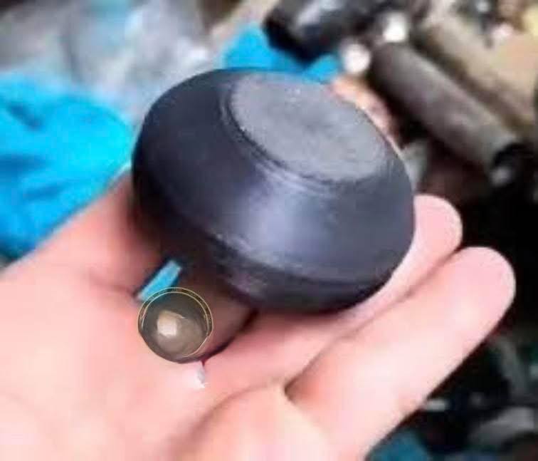 Меньше "Лепестков": военные РФ начали применять "Пряники" в Харьковской области фото 1