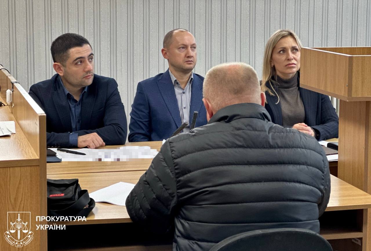 В Харькове мачеху подозревают в убийстве 3-летнего пасынка.