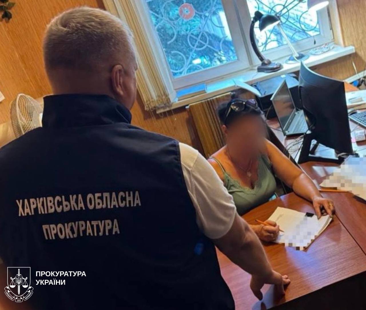 В Харькове будут судить директора больницы и старшую медсестру: в чем обвиняют.