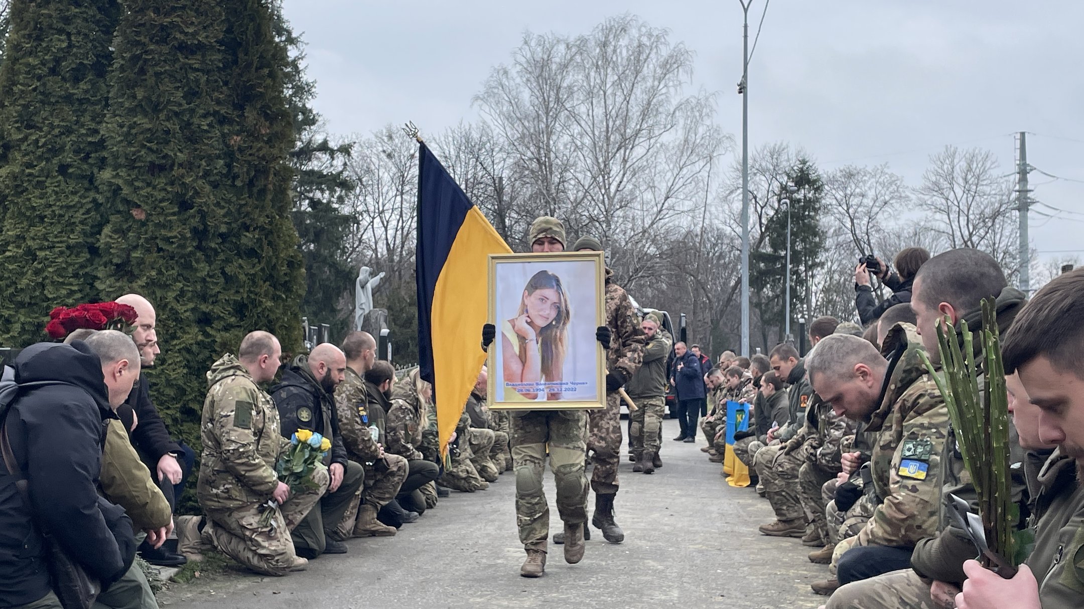 Война на украине телеграмм ищи своих фото 53